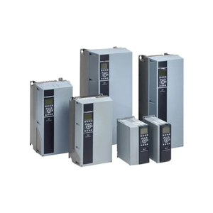 ตัวควบคุมไฟฟ้ากระแสสลับสามเฟสแรงดันต่ำสำหรับคอมเพรสเซอร์/มอเตอร์ 45KW รุ่น FC-360H45KT4E20H2XXCDXXSXXXXAXBX - Product Image 5