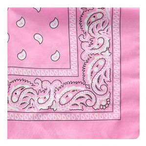 Chapeau de fille de vache étoile rose <span class=keywords><strong>avec</strong></span> garniture de paillettes chapeau de cow-boy <span class=keywords><strong>avec</strong></span> des écharpes de bandana de <span class=keywords><strong>lunettes</strong></span> - Product Image 3