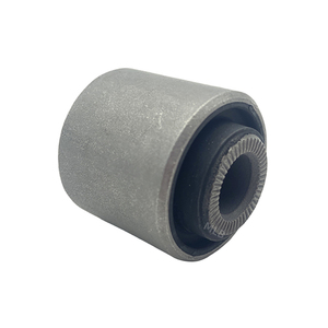 อะไหล่รถยนต์ 48714-0N010 บูชปีกนกหลัง สำหรับรถยนต์โตโยต้า มาร์ค เอ็กซ์ คราวน์ ไรซ์ บูชปีกนกช่วงล่าง - Product Image 6