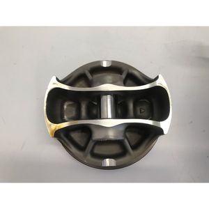 Regolatore di tensione per Yamaha Xj6 2008-2015 R6 2003-2005 Sh713aa - Product Image 6