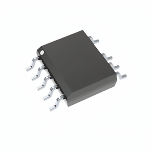 Authorized Distributor Power Management (PMIC) NCP1340B4D1R2G 10 SOP , 9 Leads Electronic Chips Component - Product Image 1
