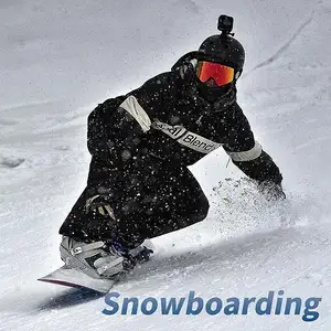 Chất lượng cao trượt tuyết mặt nạ nhà máy giá nam và nữ Balaclava mặt nạ để trượt tuyết thể thao