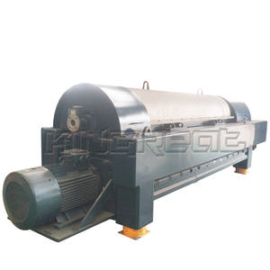 מסוע בורג לגין צנטריפוגה עם מחיר טוב - Product Image 3