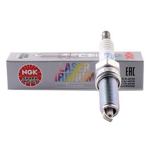 Bougie d'allumage NGK 96412 ILZKR7D8 pour Chrysler 3.6 2007-, <span class=keywords><strong>Dodge</strong></span> 3.6 2008-, JEEP 3.6 <span class=keywords><strong>V6</strong></span> 2007- OEM 0 034 097, SP149125AD - Product Image 2