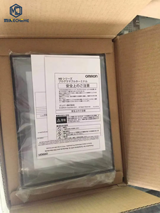 Contrôleur PLC d'automatisation industrielle programmable Série AUTOMATION-S100 AUTOMATION-S200 AUTOMATION-S300 AUTOMATION-S400 AUTOMAT - Product Image 1