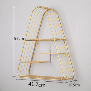 Rustique Triangle <span class=keywords><strong>Étagère</strong></span> <span class=keywords><strong>Murale</strong></span> Flottante En <span class=keywords><strong>Bois</strong></span> <span class=keywords><strong>Étagère</strong></span>s <span class=keywords><strong>Étagère</strong></span> <span class=keywords><strong>Murale</strong></span> Décorative Pour Chambre - Product Image 6