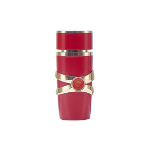El Nuevo Perfume Árabe de Alta Gama Ofrece Logotipos y Aromas Personalizables - Product Image 6