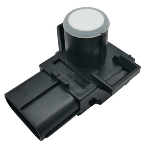 Sensor de Radar Original para Detección de Espacios de <span class=keywords><strong>Estacionamiento</strong></span> 8934133210 89341-06030 89341-33190 89341-33210 para Camry, Land Cruiser, Lexus - Product Image 4