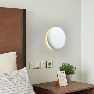 <span class=keywords><strong>Détecteur</strong></span> <span class=keywords><strong>de</strong></span> <span class=keywords><strong>mouvement</strong></span> USB <span class=keywords><strong>rechargeable</strong></span> à aimant moderne <span class=keywords><strong>Détecteur</strong></span> <span class=keywords><strong>de</strong></span> radar extérieur Applique murale LED sans fil pour escalier <span class=keywords><strong>de</strong></span> jardin intérieur - Product Image 2