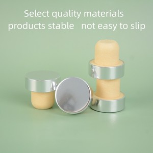Usine en gros qualité produits les plus vendus <span class=keywords><strong>bouchon</strong></span> en liège de <span class=keywords><strong>vin</strong></span> rouge <span class=keywords><strong>bouchon</strong></span> de whisky <span class=keywords><strong>bouchon</strong></span> de bouteille de <span class=keywords><strong>vin</strong></span> <span class=keywords><strong>bouchon</strong></span> en bois <span class=keywords><strong>bouchon</strong></span> en forme de T - Product Image 5