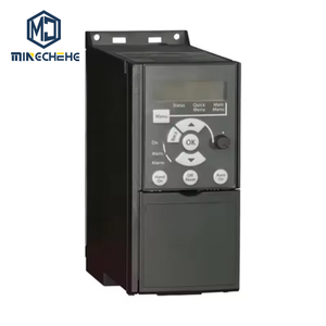 Variador de Frecuencia NXP00385ATH1STSA1A2A50000 PA00385TH1STS NXP00375ATH1STSA1A2A50000 NXP00365ATH1STSA1A2A50000 NXP00355ATH - Product Image 1