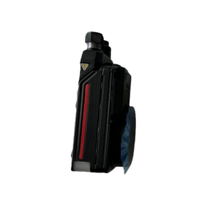 KEYENCE IV3-600CA ใหม่เอี่ยม พร้อมเซ็นเซอร์จดจำภาพด้วย AI และกล้องอัจฉริยะในตัว - Product Image 3