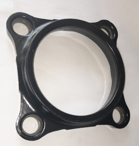 Presse-étoupe mécanique - Product Image 5