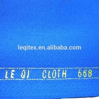 Tissu de billard moderne Leqi LQ-Ca avec nappe, toutes couleurs et largeurs disponibles, excellente qualité CN;JIA