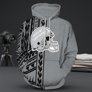 1MOQ Livraison Directe Automne Polynésien Samoan Tribal Imprimé Design Personnalisé Style Rétro Grande Taille Court MIAMI Hommes 100% Polyester - Product Image 3