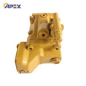 APEX CA3073063ปั๊มไฮดรอลิกขนาด307-3063 3073063 416F 428F รถตัก434F - Product Image 4