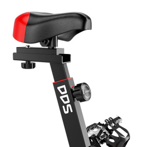 Vélo de spinning professionnel à résistance magnétique pour entraînement cardiovasculaire DDS-9320C 2023 - Product Image 5