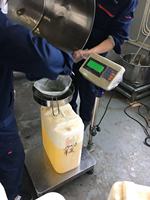 Huile essentielle soluble dans l'eau, vente en gros, huile essentielle pour faire des bougies