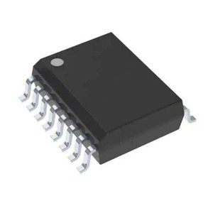 SN74CB3T3384DBQR Fournisseur de puces IC Composants électroniques Solutions BOM - Product Image 1