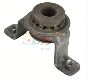 25333-C1000 25333C1000 ชุดยึดหม้อน้ำด้านบน สำหรับฮุนได เกีย 25333 C1000 - Product Image 6