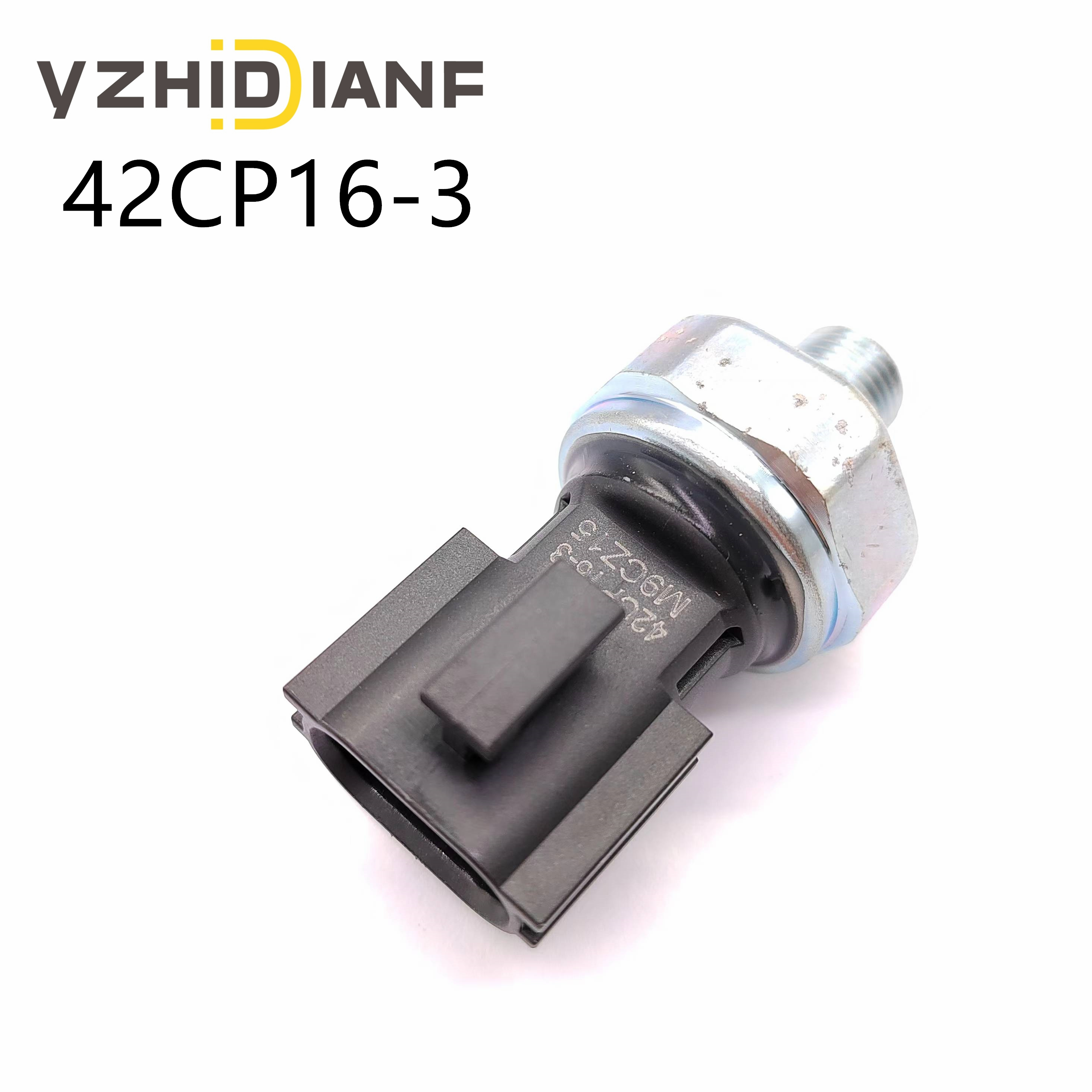 Ninaです Opel Astra H 2007 Klopfsensor Knocksensor knock sensor