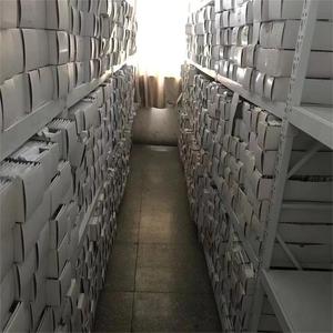 Monofokal Hmc <span class=keywords><strong>Lens</strong></span> 1.56 yansıma önleyici kaplama mavi kesim gözlükler - Product Image 6