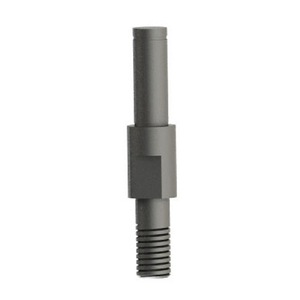 Pasadores de Centrado Tipo Estándar 66, Acero Inoxidable 304, Niquelado, Uso General, Venta Directa de Fábrica - Product Image 2