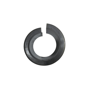 Pièces et accessoires de <span class=keywords><strong>remorque</strong></span> 24V de haute qualité, <span class=keywords><strong>anneau</strong></span> de protection en <span class=keywords><strong>caoutchouc</strong></span> résistant à l'usure, vente chaude avec protection élargie - Product Image 3