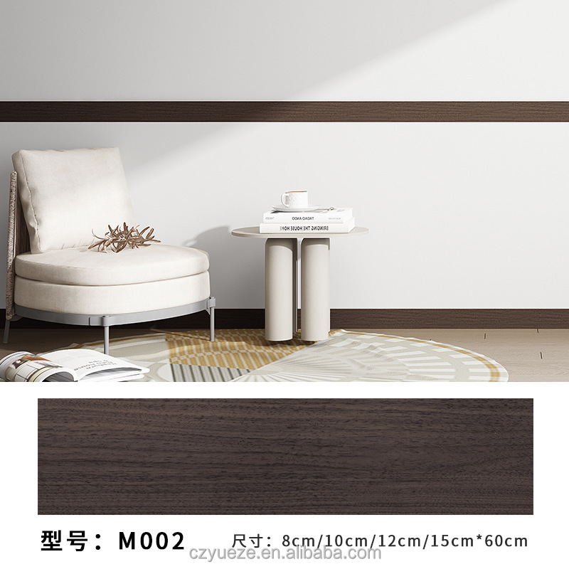 M002