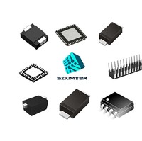 Les puces de Circuit intégré originales acceptent les circuits intégrés de citation Bom