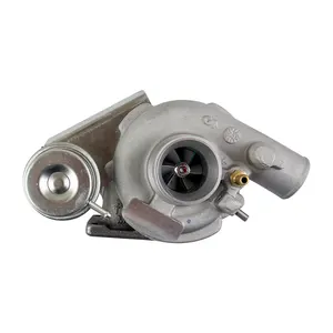 Small Turbocharger GT1544S 708847-5002 708847-0002 708847-0001 Charger Turbo Kit For Alfa-Romeo 147 1.9 JTD