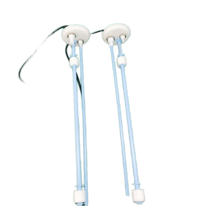 Sensor <span class=keywords><strong>de</strong></span> <span class=keywords><strong>nivel</strong></span> <span class=keywords><strong>de</strong></span> montaje lateral <span class=keywords><strong>de</strong></span> grado industrial OEM/ODM, interruptor <span class=keywords><strong>de</strong></span> flotador PP, Material plástico para medir el <span class=keywords><strong>nivel</strong></span> <span class=keywords><strong>de</strong></span> combustible <span class=keywords><strong>de</strong></span> <span class=keywords><strong>agua</strong></span> en tanques <span class=keywords><strong>de</strong></span> <span class=keywords><strong>agua</strong></span> - Product Image 1