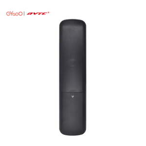 La última NVTC EYAOO V-2031 Smart TV Control remoto puede <span class=keywords><strong>ser</strong></span> utilizado con <span class=keywords><strong>Samsung</strong></span>, LG, Panasonic TV Digital de Control remoto - Product Image 4
