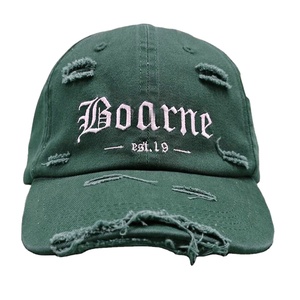 Custom Hoge Kwaliteit 7 Panel Flat Bill Pvc <span class=keywords><strong>Patch</strong></span> Logo Waterdichte Laser Gesneden Gat Geperforeerde Hoed Hiphop Nylon Snapback Trucker Cap - Product Image 2