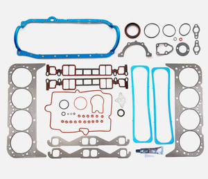 Kit complet de joints pour Chevrolet GMC <span class=keywords><strong>Cadillac</strong></span> 5.7L Vortec OHV <span class=keywords><strong>VIN</strong></span> R de 1996 à 2002 - Product Image 1