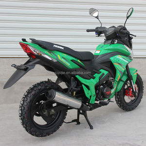 <span class=keywords><strong>Top</strong></span> qualité vente chaude 50cc <span class=keywords><strong>70cc</strong></span> 110cc 120cc Moto Sports Cross Moto - Product Image 2