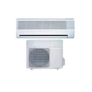 <span class=keywords><strong>Aire</strong></span> <span class=keywords><strong>Acondicionado</strong></span> de Pared para el Hogar, Frío <span class=keywords><strong>y</strong></span> <span class=keywords><strong>Calor</strong></span>, DC, Silencioso, Ahorro de Energía - Product Image 3