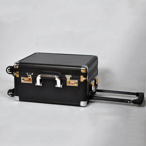 Étui à cartes avec tige de pull, étui de qualité supérieure pour cartes de sport baseball, de sport, pour <span class=keywords><strong>PSA</strong></span> sbc BGS, 1 pièce - Product Image 6