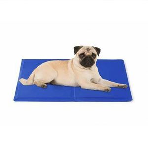 Best Selling Arf Pets Pet <b>Cool</b> Mat Dog Self Cooling Mat <b>Pad</b> in Summer - Product Image 1
