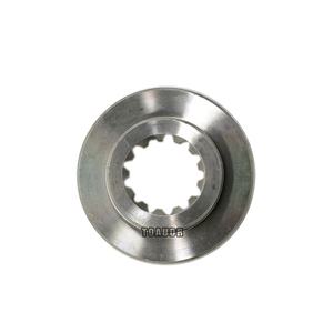 Entretoise <span class=keywords><strong>1</strong></span> 663-45987 pour moteur <span class=keywords><strong>hors</strong></span>-<span class=keywords><strong>bord</strong></span> Yamaha <span class=keywords><strong>2</strong></span> temps 25HP-70HP <span class=keywords><strong>ou</strong></span> 4 temps F25-F60 FT25 FT50 663-45987-02 - Product Image 3