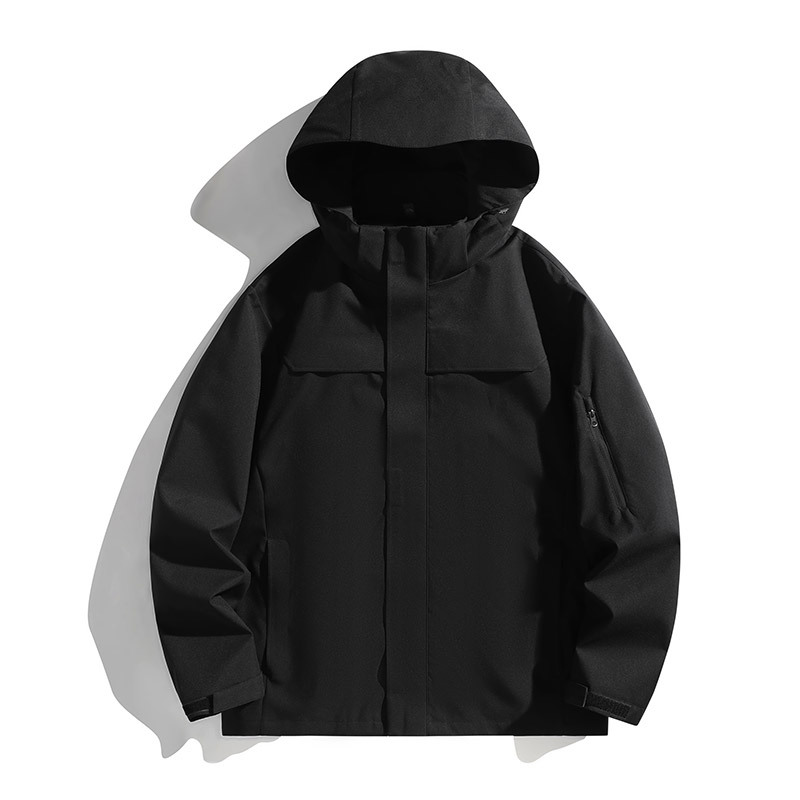 Noir