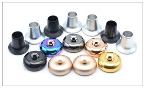 3/4/5 trục <span class=keywords><strong>CNC</strong></span> gia công cơ khí kỹ thuật Nylon các bộ phận công ép nhựa khuôn Trung Quốc các bộ phận tùy chỉnh sản phẩm - Product Image 5