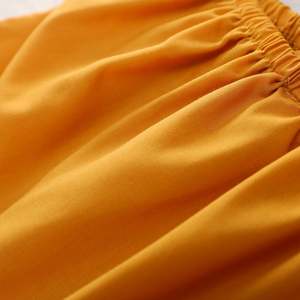 Vente en gros de vêtements pour enfants, nouveaux modèles, ensembles de vêtements, t-shirts pour femmes et jeans en denim pour enfants - Product Image 6