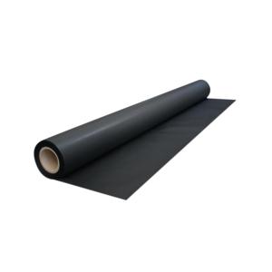 Made Italy Carte Dozio Brand 100% Virgin Fiber Tissue Paper for Clothing & Shoes Packaging Industrial Use - Product Image 1