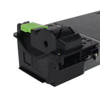 Cartouche de toner couleur Aeione MX-236CT compatible avec les copieurs avec garantie de 18 mois