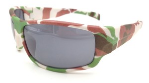 Gafas <span class=keywords><strong>de</strong></span> <span class=keywords><strong>sol</strong></span> fascinantes cuadradas delicadas <span class=keywords><strong>de</strong></span> camuflaje geniales superventas <span class=keywords><strong>de</strong></span> calidad superior 2025 <span class=keywords><strong>para</strong></span> <span class=keywords><strong>pescar</strong></span> - Product Image 4