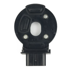 Vente en gros de pièces de <span class=keywords><strong>réparation</strong></span> automobile d'origine de haute qualité 821 <span class=keywords><strong>Module</strong></span> d'allumage électrique pour <span class=keywords><strong>module</strong></span> d'allumage Mazda 323 MX3 - Product Image 3