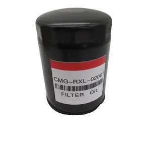 Op Koop Filter Olie CMG-RXL-02001