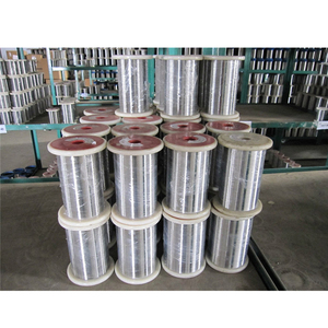 1688 Trung Quốc nhúng nóng thép mạ kẽm <span class=keywords><strong>STAPLE</strong></span> ban nhạc dây <span class=keywords><strong>STAPLE</strong></span> dây để làm brads và mặt hàng chủ lực - Product Image 2