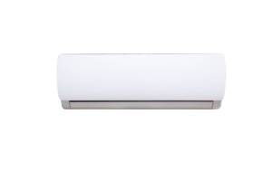 Sunrain 3HP 2HP 1.5HP 9000-24000Btu AC DC ไฮบริดบนกริดได้รับการรับรอง CE แยกผนังเครื่องปรับอากาศพลังงานแสงอาทิตย์สำหรับ<span class=keywords><strong>บ้าน</strong></span> - Product Image 6